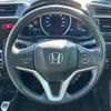 honda fit 2016 -HONDA--Fit DAA-GP5--GP5-4301631---HONDA--Fit DAA-GP5--GP5-4301631- image 24