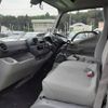 hino dutro 2019 CFJ8649284 image 28