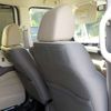 honda n-box 2021 -HONDA 【野田 580】--N BOX 6BA-JF4--JF4-1120285---HONDA 【野田 580】--N BOX 6BA-JF4--JF4-1120285- image 23
