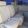 nissan elgrand 2008 -NISSAN--Elgrand ME51-093190---NISSAN--Elgrand ME51-093190- image 11