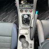 nissan silvia 1999 CFJ1868224 image 17