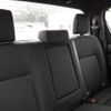 toyota hilux 2019 CFJ1748925 image 14