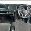 mazda flair 2020 -MAZDA--Flair 5AA-MS92S--MS92S-103411---MAZDA--Flair 5AA-MS92S--MS92S-103411- image 3