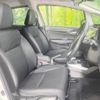 honda fit 2014 -HONDA--Fit DAA-GP5--GP5-3070176---HONDA--Fit DAA-GP5--GP5-3070176- image 9