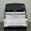 honda n-box 2017 CFJ1841037 image 20
