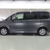 toyota noah 2011 ENHANCEAUTO_1_ea291241 image 6