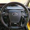 toyota aqua 2014 quick_quick_NHP10_NHP10-2293926 image 10