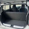 toyota pixis-epoch 2019 -TOYOTA 【香川 581ｾ8994】--Pixis Epoch 5BA-LA350A--LA350A-0018589---TOYOTA 【香川 581ｾ8994】--Pixis Epoch 5BA-LA350A--LA350A-0018589- image 9