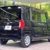 daihatsu tanto 2017 CFJ1771364 image 18