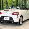 daihatsu copen 2016 CFJ1727589 image 17