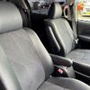 toyota estima 2015 CFJ1791628 image 10