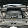 mercedes-benz gle-class 2023 CFJ1853971 image 17