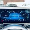 mercedes-benz glb-class 2020 CFJ1767240 image 17