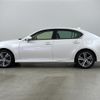 lexus gs 2018 -LEXUS--Lexus GS DBA-GRL16--GRL16-0001489---LEXUS--Lexus GS DBA-GRL16--GRL16-0001489- image 23