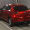 mazda demio 2022 -MAZDA--MAZDA2 5BA-DJLFS--DJLFS-771071---MAZDA--MAZDA2 5BA-DJLFS--DJLFS-771071- image 5
