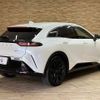toyota toyota-others 2024 quick_quick_6AA-AZSH36W_AZSH36-4006947 image 16