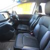 honda odyssey 2014 -HONDA--Odyssey RC1--1017783---HONDA--Odyssey RC1--1017783- image 6