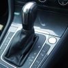 volkswagen golf-variant 2020 -VOLKSWAGEN--VW Golf Variant 3DA-AUDFG--WVWZZZAUZLP549624---VOLKSWAGEN--VW Golf Variant 3DA-AUDFG--WVWZZZAUZLP549624- image 13