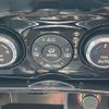 mazda rx-8 2012 CFJ1565662 image 20