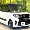 daihatsu tanto 2019 -DAIHATSU--Tanto 5BA-LA650S--LA650S-1000340---DAIHATSU--Tanto 5BA-LA650S--LA650S-1000340- image 17