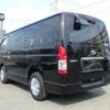 toyota hiace-van 2018 CFJ1057956 image 24