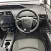 toyota prius 2020 -TOYOTA--Prius 6AA-ZVW51--ZVW51-6174350---TOYOTA--Prius 6AA-ZVW51--ZVW51-6174350- image 18