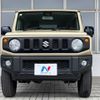 suzuki jimny 2021 -SUZUKI--Jimny 3BA-JB64W--JB64W-204875---SUZUKI--Jimny 3BA-JB64W--JB64W-204875- image 15