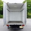 isuzu elf-truck 2014 -ISUZU--Elf TKG-NHR85AN--NHR85-7014169---ISUZU--Elf TKG-NHR85AN--NHR85-7014169- image 12