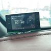 maserati levante 2017 CFJ1578340 image 24