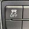 mazda demio 2015 CFJ1625779 image 13