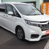 honda stepwagon 2018 -HONDA--Stepwgn 6AA-RP5--RP5-1071469---HONDA--Stepwgn 6AA-RP5--RP5-1071469- image 17