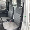 suzuki carry-truck 2012 -SUZUKI--Carry Truck EBD-DA63T--DA63T-804348---SUZUKI--Carry Truck EBD-DA63T--DA63T-804348- image 11