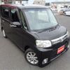 daihatsu tanto 2013 -DAIHATSU--Tanto DBA-L375S--L375S-0624417---DAIHATSU--Tanto DBA-L375S--L375S-0624417- image 2