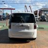 honda freed 2024 quick_quick_GT1_GT1-1001729 image 16