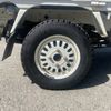 mitsubishi minicab-truck 1998 86de19561b9deef08ff0ae4c3cbe2345 image 21