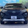 toyota rav4 2019 -TOYOTA--RAV4 6BA-MXAA54--MXAA54-2010815---TOYOTA--RAV4 6BA-MXAA54--MXAA54-2010815- image 16