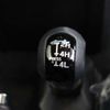 suzuki jimny 2024 -SUZUKI--Jimny 3BA-JB64W--JB64W-364***---SUZUKI--Jimny 3BA-JB64W--JB64W-364***- image 14