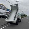 mitsubishi-fuso canter 2016 GOO_NET_EXCHANGE_0600699A30250522W001 image 7