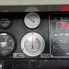mitsubishi-fuso canter 2010 GOO_NET_EXCHANGE_0803382A30250521W016 image 25