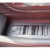 toyota alphard-g 2024 quick_quick_6AA-AAHH40W_AAHH40-4009944 image 18