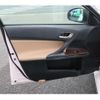 toyota mark-x 2014 CFJ1566848 image 41