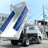 isuzu elf-truck 2014 GOO_NET_EXCHANGE_0710194A30250524W001 image 9