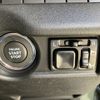 suzuki jimny 2024 -SUZUKI--Jimny 3BA-JB64W--JB64W-356***---SUZUKI--Jimny 3BA-JB64W--JB64W-356***- image 20