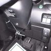 honda n-box 2013 -HONDA--N BOX JF1-1293224---HONDA--N BOX JF1-1293224- image 9