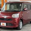 daihatsu move-canbus 2016 -DAIHATSU--ﾑｰｳﾞ ｷｬﾝﾊﾞｽ DBA-LA800S--LA800S-0007410---DAIHATSU--ﾑｰｳﾞ ｷｬﾝﾊﾞｽ DBA-LA800S--LA800S-0007410- image 8