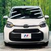 toyota sienta 2024 -TOYOTA--Sienta 5BA-MXPC10G--MXPC10-1039***---TOYOTA--Sienta 5BA-MXPC10G--MXPC10-1039***- image 16