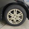 honda fit 2016 -HONDA 【名変中 】--Fit GP5--3315582---HONDA 【名変中 】--Fit GP5--3315582- image 10