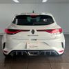 renault megane 2024 quick_quick_7BA-BBM5P2_VF1RFB006P0852248 image 15