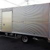 hino dutro 2015 CFJ7758577 image 6