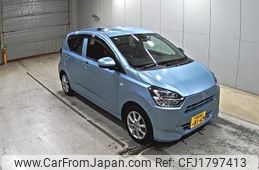 toyota pixis-epoch 2017 CFJ1797413